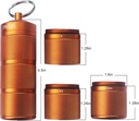 three-layer-large-pill-organizer-alumini-5.jpg