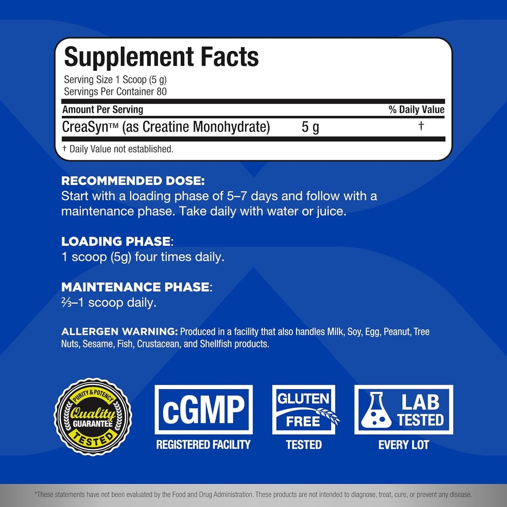 allmax-nutrition---creatine-monohydrate--2.jpg