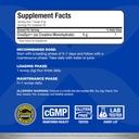allmax-nutrition---creatine-monohydrate--2.jpg