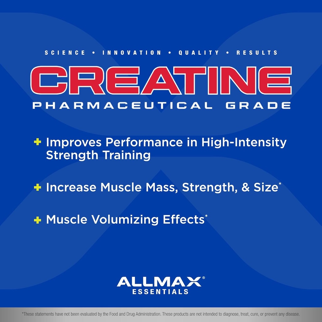 allmax-nutrition---creatine-monohydrate--3.jpg