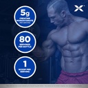 allmax-nutrition---creatine-monohydrate--4.jpg