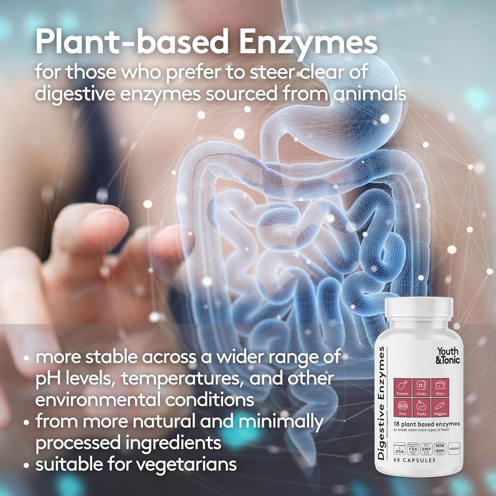 youth-tonic-15-day-colon-cleanse-digesti-4.jpg