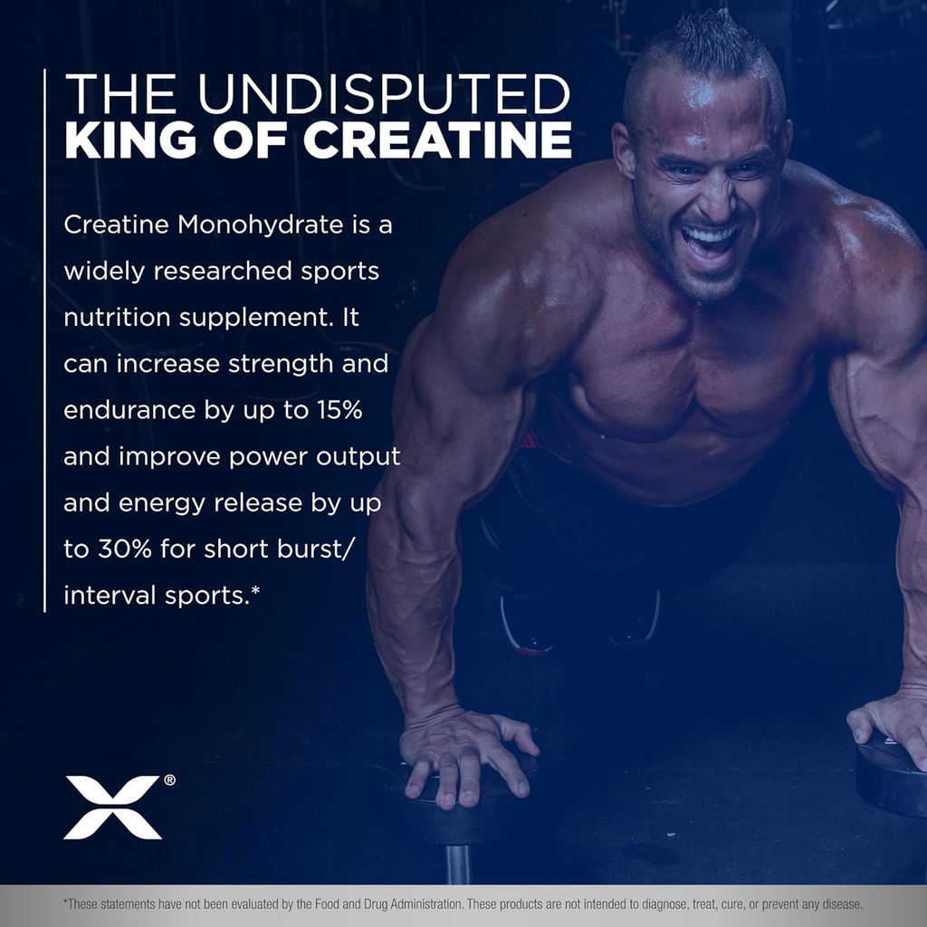 allmax-nutrition---creatine-monohydrate--5.jpg