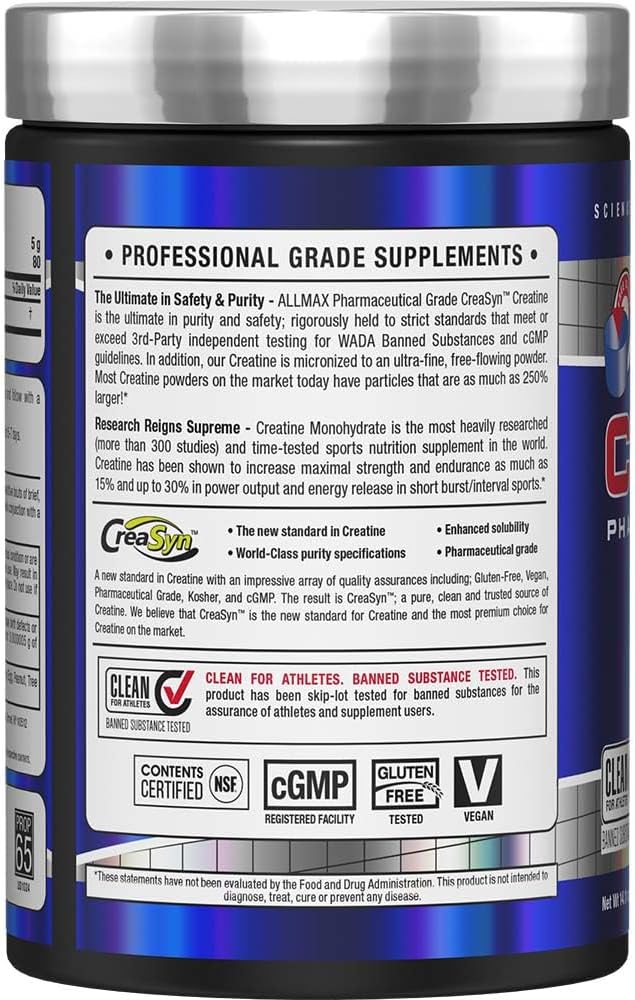 allmax-nutrition---creatine-monohydrate--6.jpg