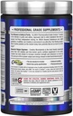 allmax-nutrition---creatine-monohydrate--6.jpg