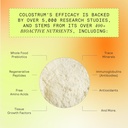 armra-colostrumTM-powder-vine-watermelon-4.jpg