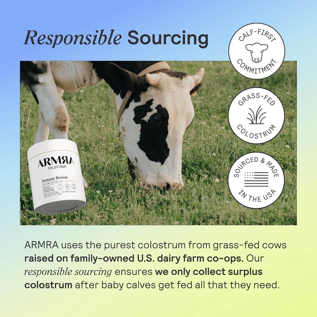 armra-colostrumTM-powder-vine-watermelon-6.jpg