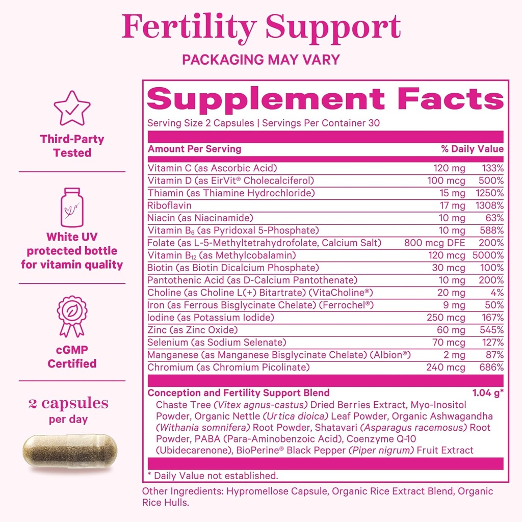 pink-stork-fertility-bundle-for-women-co-5.jpg