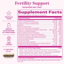 pink-stork-fertility-bundle-for-women-co-5.jpg