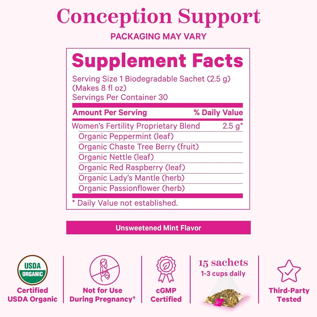 pink-stork-fertility-bundle-for-women-co-6.jpg