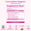 pink-stork-fertility-bundle-for-women-co-6.jpg