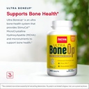 jarrow-formulas-ultra-boneup---240-table-3.jpg