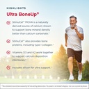 jarrow-formulas-ultra-boneup---240-table-4.jpg