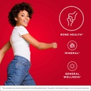 jarrow-formulas-ultra-boneup---240-table-5.jpg