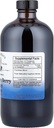 christophers-original-formulas-hawthorn--2.jpg