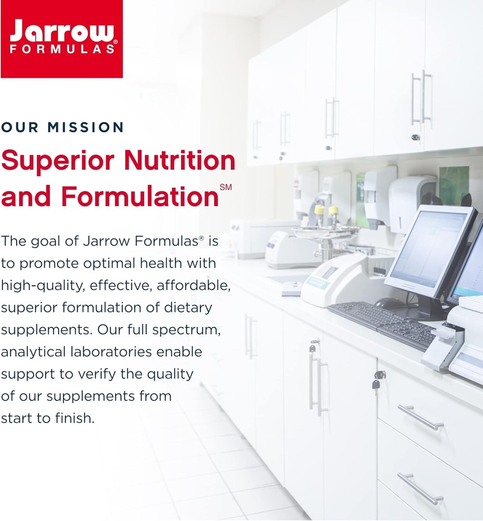 jarrow-formulas-ultra-boneup---240-table-6.jpg