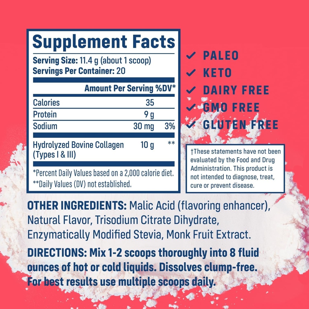 nativepath-collagen-duos---wild-berry-co-2.jpg