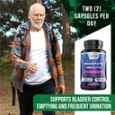 built-by-nature-saw-palmetto-for-men---p-5.jpg