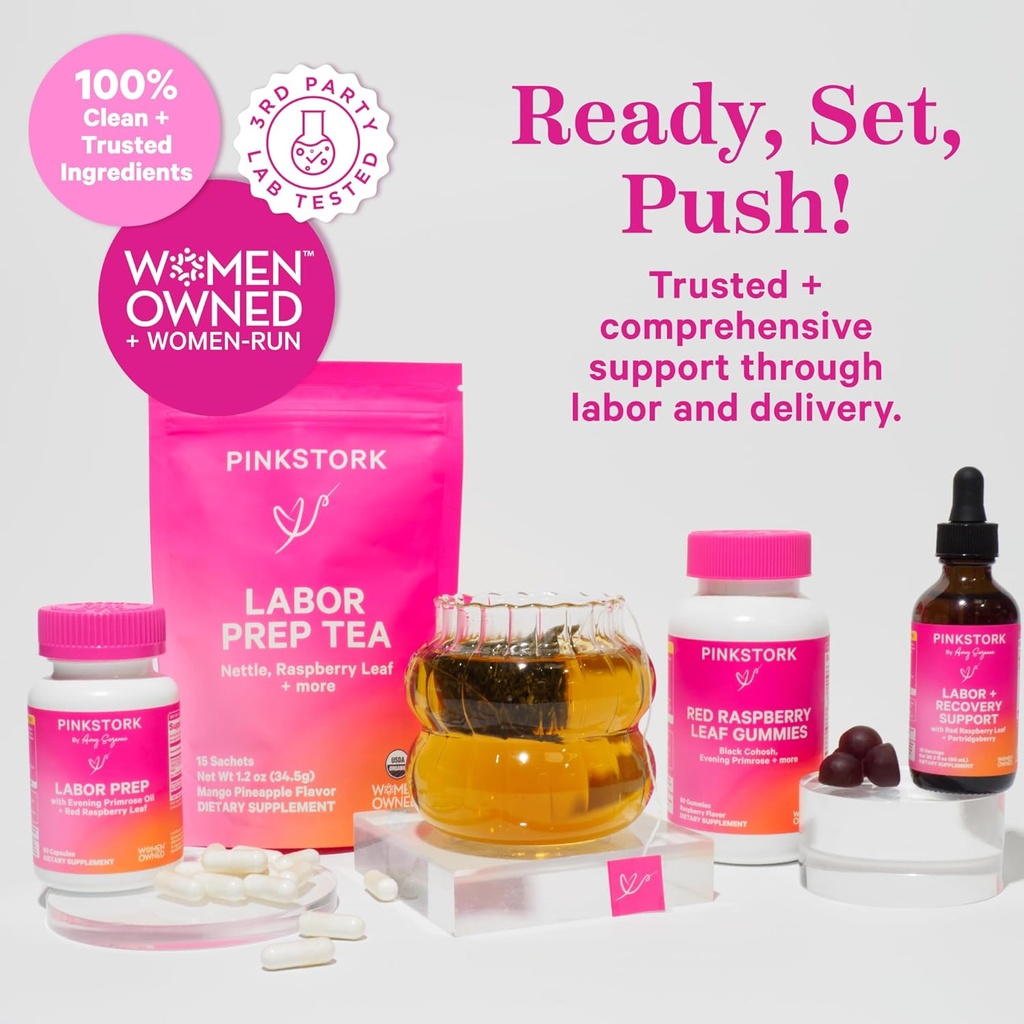 pink-stork-labor-prep-supplement-evening-5.jpg