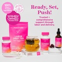 pink-stork-labor-prep-supplement-evening-5.jpg