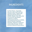 biolabs-pro-all-natural-bioidentical-20m-2.jpg