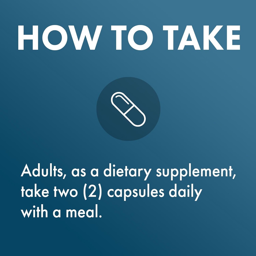 dr-mercola-cod-liver-oil-1300-mg-per-ser-5.jpg