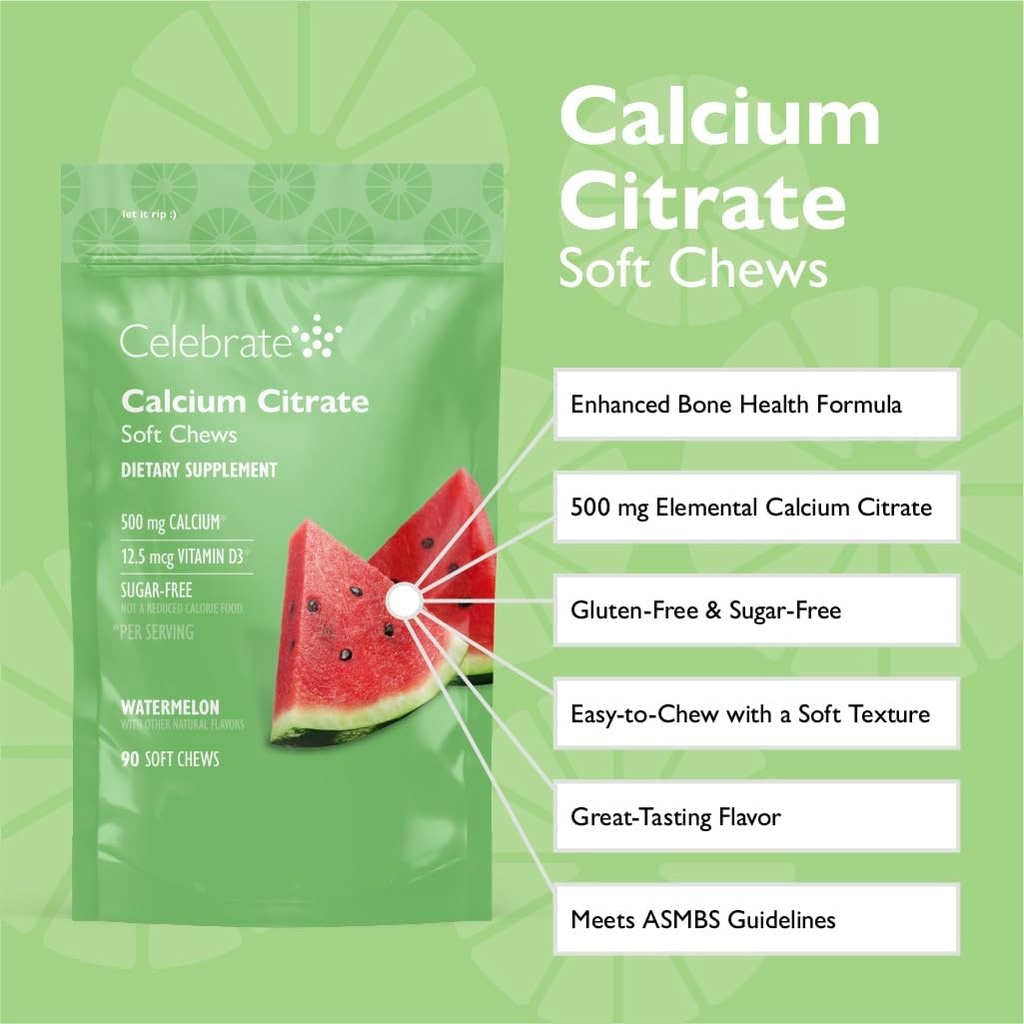 celebrate-vitamins-bariatric-500mg-calci-2.jpg