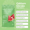 celebrate-vitamins-bariatric-500mg-calci-2.jpg