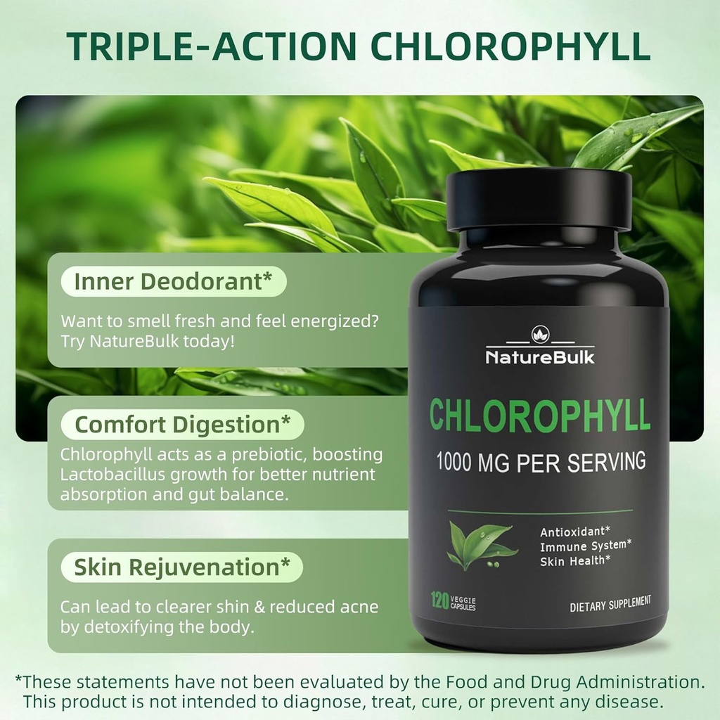 chlorophyll-capsules-1000mg---100-natura-3.jpg