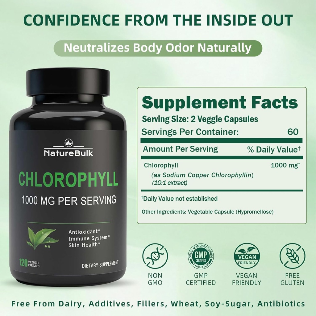 chlorophyll-capsules-1000mg---100-natura-4.jpg