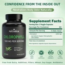 chlorophyll-capsules-1000mg---100-natura-4.jpg