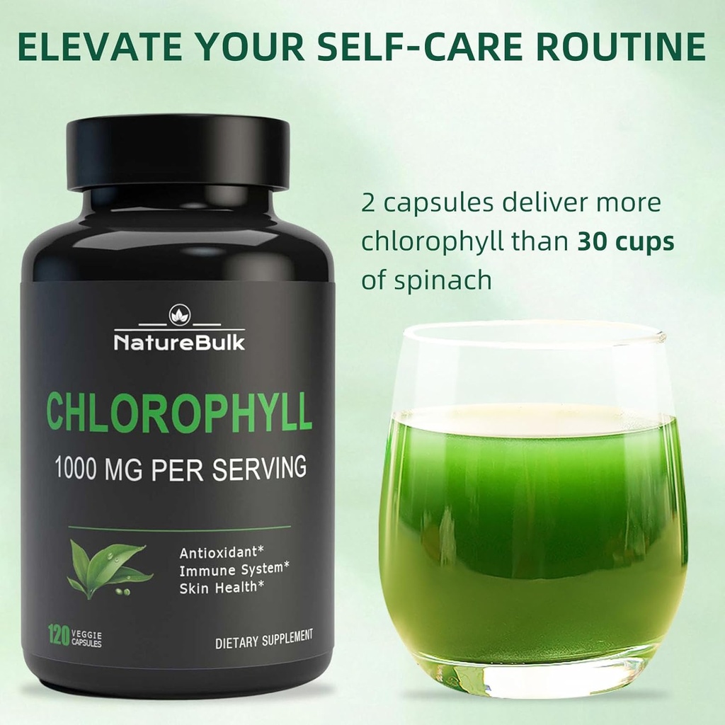 chlorophyll-capsules-1000mg---100-natura-5.jpg