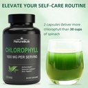 chlorophyll-capsules-1000mg---100-natura-5.jpg