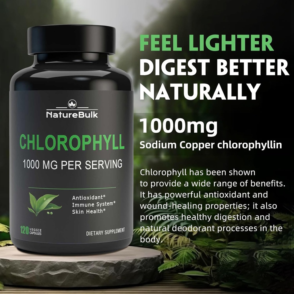 chlorophyll-capsules-1000mg---100-natura-6.jpg
