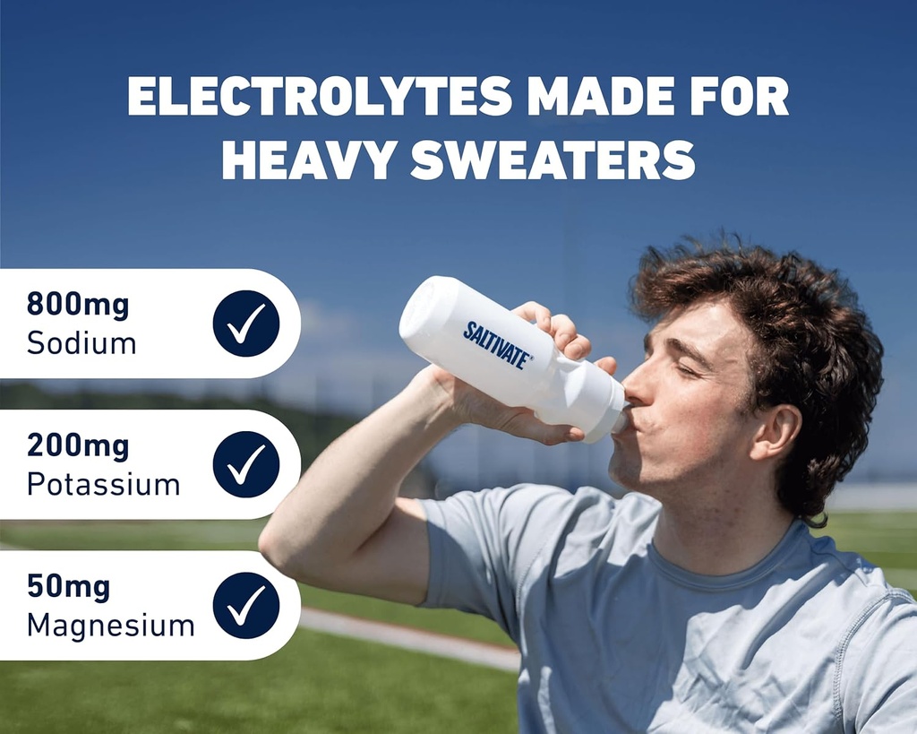 zero-sugar-electrolyte-powder-salty-oran-2.jpg