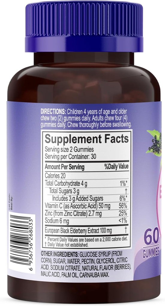 natural-black-elderberry-gummies-elderbe-2.jpg