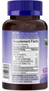 natural-black-elderberry-gummies-elderbe-2.jpg
