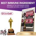 natural-black-elderberry-gummies-elderbe-3.jpg