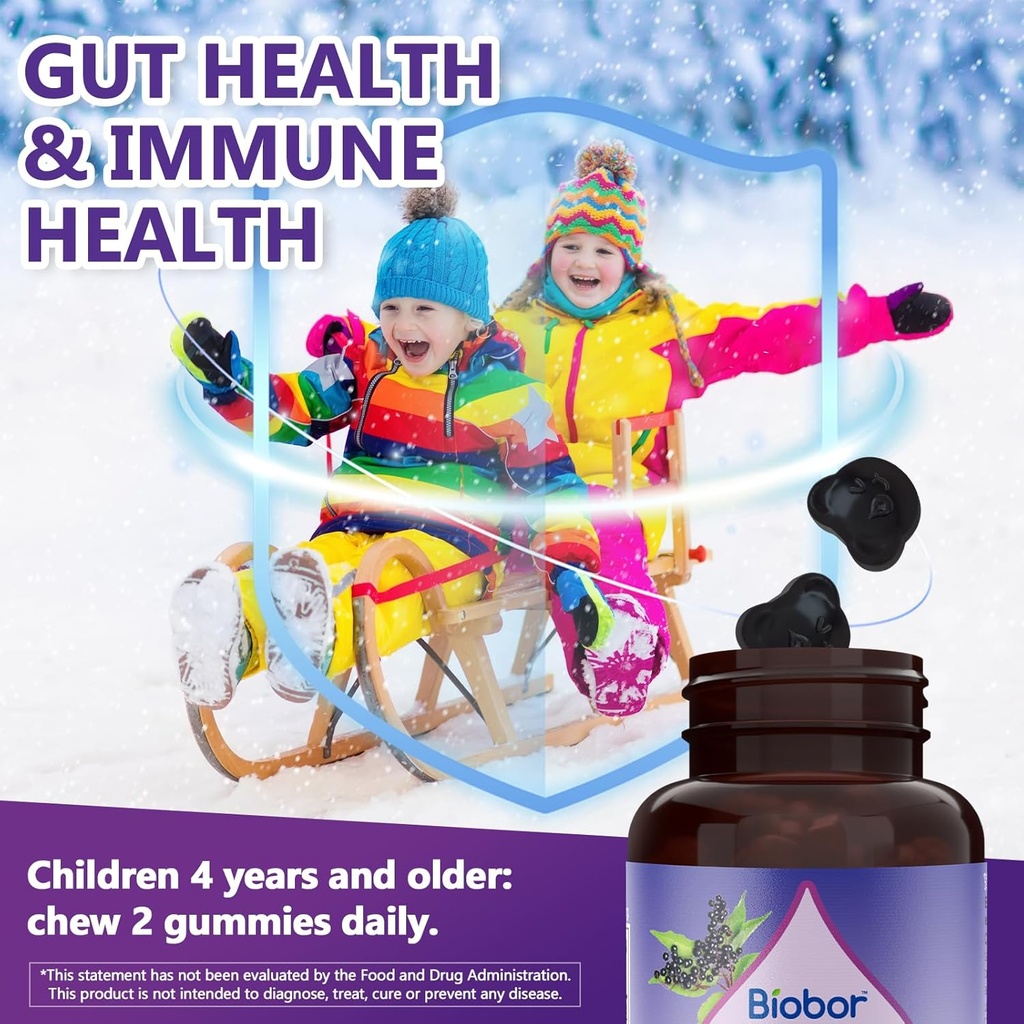 natural-black-elderberry-gummies-elderbe-6.jpg