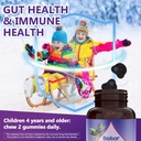 natural-black-elderberry-gummies-elderbe-6.jpg