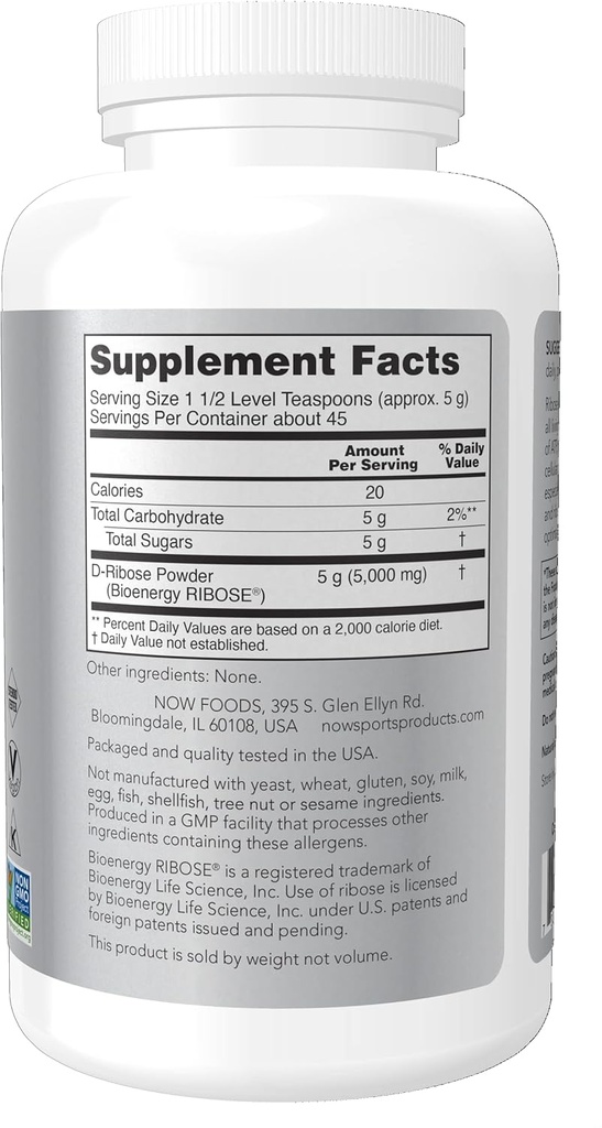 now-foods-sports-nutrition-d-ribose-powd-2.jpg