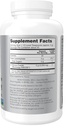 now-foods-sports-nutrition-d-ribose-powd-2.jpg