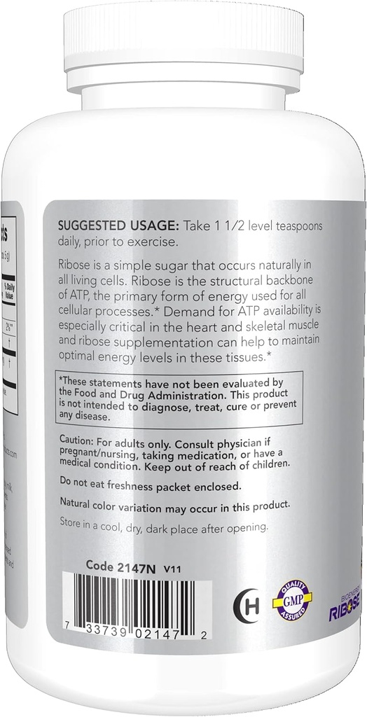 now-foods-sports-nutrition-d-ribose-powd-3.jpg