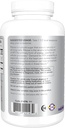 now-foods-sports-nutrition-d-ribose-powd-3.jpg