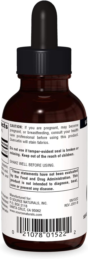 source-naturals---quercetin-nutradrops-s-2.jpg