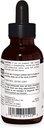 source-naturals---quercetin-nutradrops-s-2.jpg