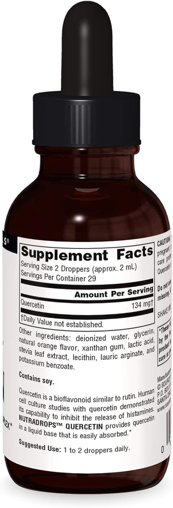 source-naturals---quercetin-nutradrops-s-3.jpg