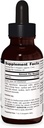 source-naturals---quercetin-nutradrops-s-3.jpg
