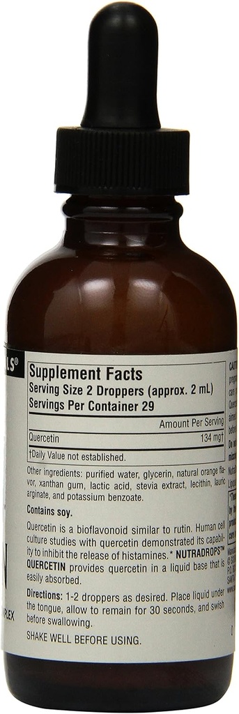 source-naturals---quercetin-nutradrops-s-4.jpg