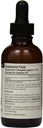 source-naturals---quercetin-nutradrops-s-4.jpg